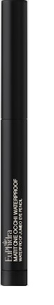 EUPHIDRA MATITONE WP21 SMOKY 1,5 ML SENZA TEMPERINO - Dolomiti e Natura