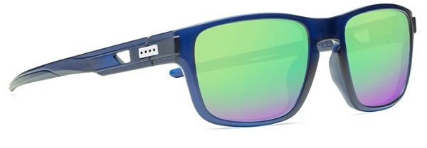 IGLOO UTS1029/01 OCCHIALE DA SOLE ADULTI - Dolomiti e Natura