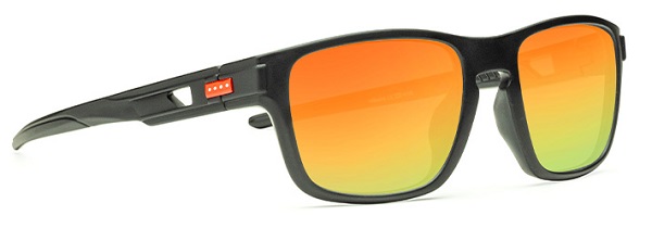 IGLOO UTS1029/03 OCCHIALE DA SOLE ADULTI - Dolomiti e Natura