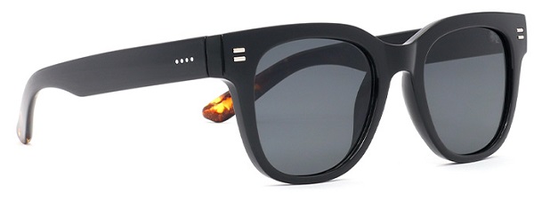 IGLOO UTS1005/03 OCCHIALI SOLE ADULTI - Dolomiti e Natura