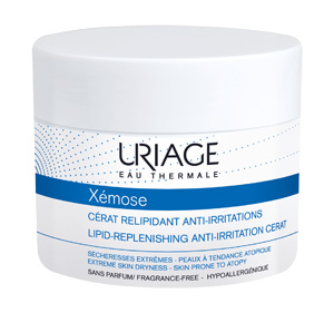 XEMOSE CERATO 200 ML - Dolomiti e Natura