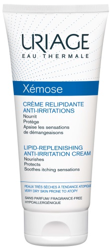 XEMOSE CREMA 200 ML - Dolomiti e Natura