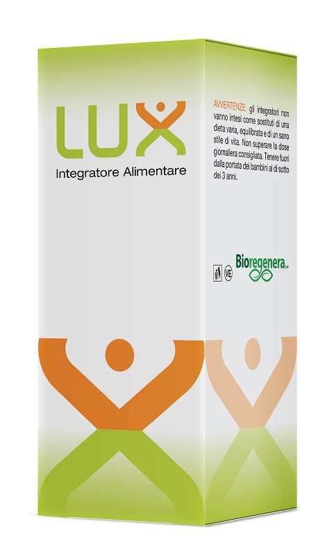 BILIOLUX GOCCE 50 ML - Dolomiti e Natura