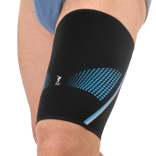 COSCIALE LINEA FULLFIT M - Dolomiti e Natura