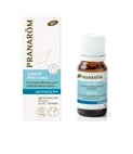 PRANAROM AROMADERM LOZIONE BIO PIEDI E MANI 10 ML - Dolomiti e Natura