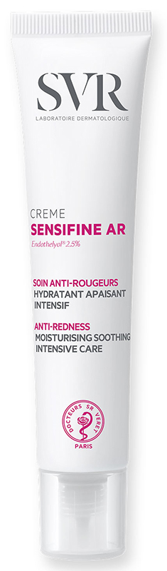 SENSIFINE AR CREME 40 ML - Dolomiti e Natura
