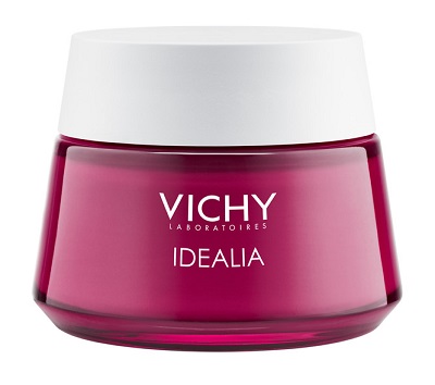 IDEALIA PS 50 ML - Dolomiti e Natura