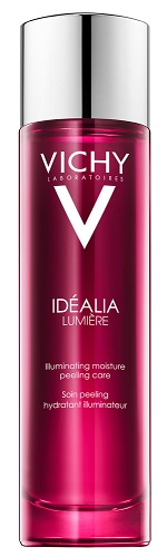 IDEALIA PEELING 100 ML - Dolomiti e Natura