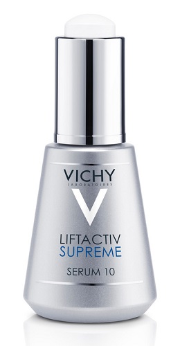 LIFTACTIV SUPREME SERUM10 50 ML - Dolomiti e Natura