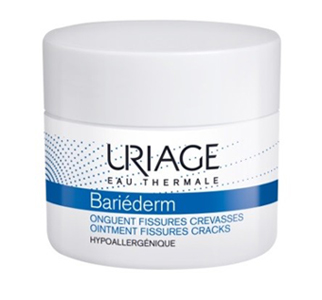 BARIEDERM UNGUENTO 40 G - Dolomiti e Natura