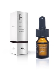 HINO NATURAL SKINCARE PRO SOLUTION FILLOILTM OLIO ABSOLUTE ANTIRUGA 4 ML - Dolomiti e Natura