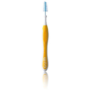 GUM TRAVLER 1514 SCOVO 1,3 6 PEZZI - Dolomiti e Natura