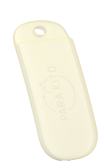 PARAKITO EFAS PIASTRINE X2 PLUS - Dolomiti e Natura