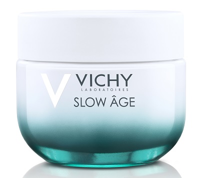 Vichy Slow Age Crema Viso Giorno Antietà 30 SPF 50 ml - Dolomiti e Natura