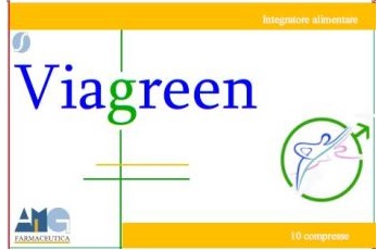 VIAGREEN 10 COMPRESSE - Dolomiti e Natura