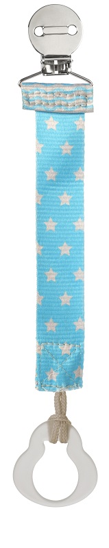 CHICCO CLIP FASHION BIMBA - Dolomiti e Natura