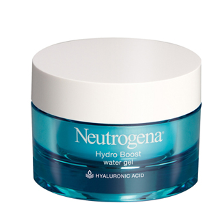 NEUTROGENA ACQUA GEL 50 ML - Dolomiti e Natura