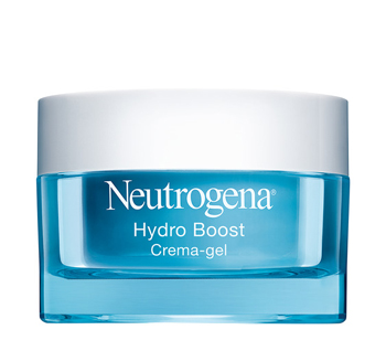 NEUTROGENA CREMA GEL 50 ML - Dolomiti e Natura