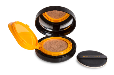 HELIOCARE 360 CUSHION SPF50+ BEIGE - Dolomiti e Natura