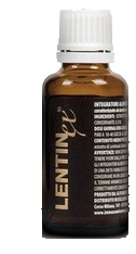 LENTINEX 30 ML - Dolomiti e Natura