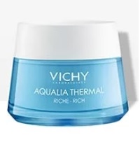 AQUALIA RICCA 50 ML - Dolomiti e Natura