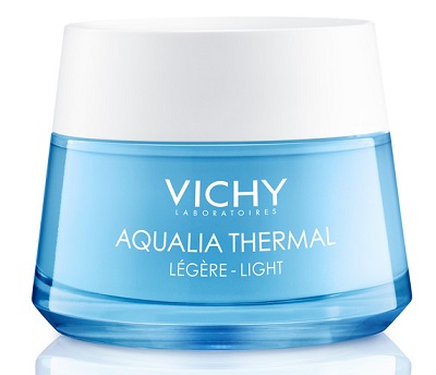 AQUALIA LEGGERA 50 ML - Dolomiti e Natura