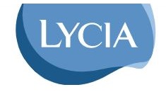 LYCIA 20 STRISCE VISO PERFEZIONE 12 PEZZI - Dolomiti e Natura