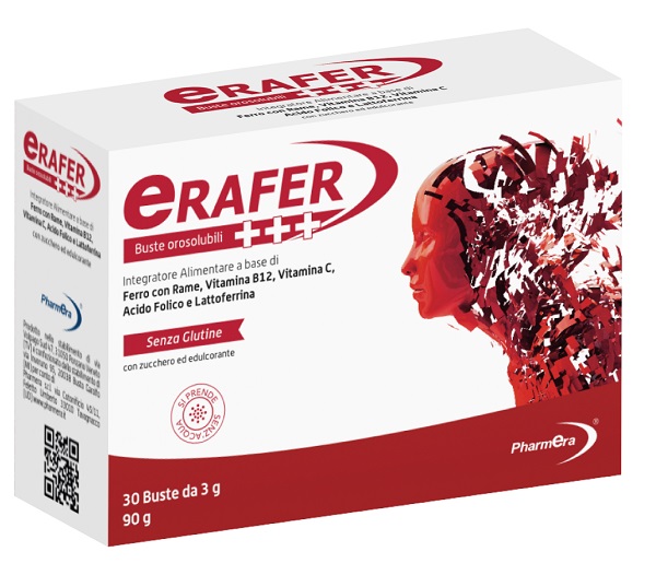 ERAFER+++ 30 BUSTINE - Dolomiti e Natura