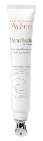 Avène DermAbsolu Contorno Occhi 15 ml - Dolomiti e Natura