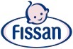 FISSAN PICCOLO MIO PASTA 100 ML - Dolomiti e Natura