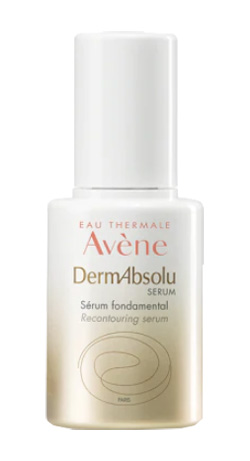 Avène DermAbsolu Siero Fondamentale 30 ml - Dolomiti e Natura