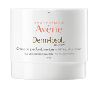 AVENE DERMABSOLU CREMA GIORNO 40 ML - Dolomiti e Natura