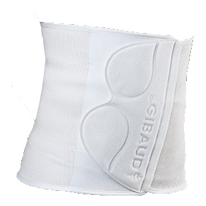 GIBAUD CLASSIC CINTURA POST OPERATORIA LEGGERA 1 - Dolomiti e Natura