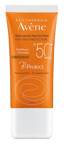 EAU THERMALE AVENE SOLARE B-PROTECT 50+ CON SURCHEMISE 30 ML - Dolomiti e Natura