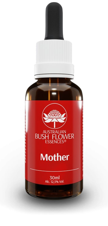 MOTHER 30 ML - Dolomiti e Natura