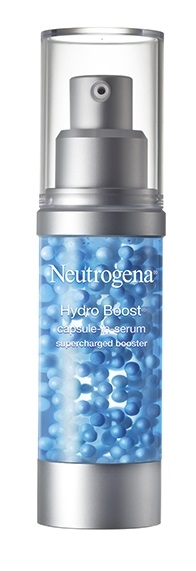 NEUTROGENA HYDRO BOOST SIERO BOOSTER 30 ML - Dolomiti e Natura