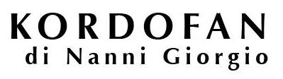 FIDEM TRIM UNGHIE MANI B15 - Dolomiti e Natura