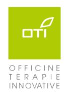OTICOL 30 CAPSULE - Dolomiti e Natura