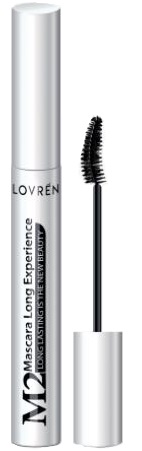 LOVREN MASCARA M2 - Dolomiti e Natura