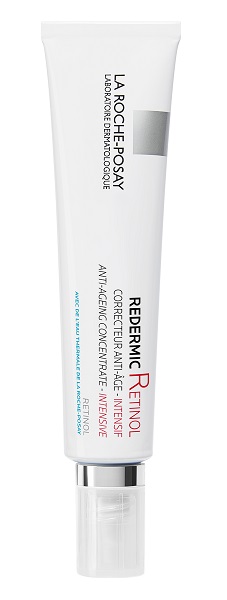 REDERMIC RETINOL 30 ML - Dolomiti e Natura