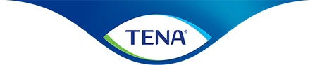 TENA MEN LIVELLO 3 8 PEZZI - Dolomiti e Natura