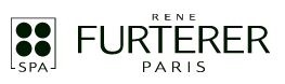 RENE FURTERER STYLE LACCA ESTRATTI VEGETALI JOJOBA 100 ML - Dolomiti e Natura