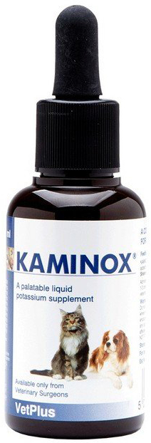 KAMINOX SCIROPPO 60 ML - Dolomiti e Natura