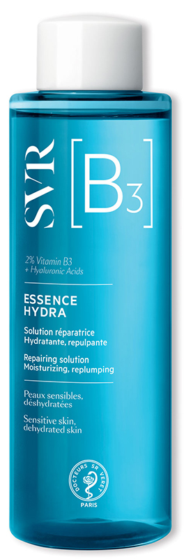 ESSENCE B 150 ML - Dolomiti e Natura