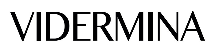 VIDERMINA FITORMIL GEL INTIMO 30 ML - Dolomiti e Natura
