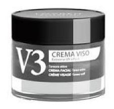 LOVREN  L V3 CREMA VISO HYDRA LIFT 30 ML - Dolomiti e Natura