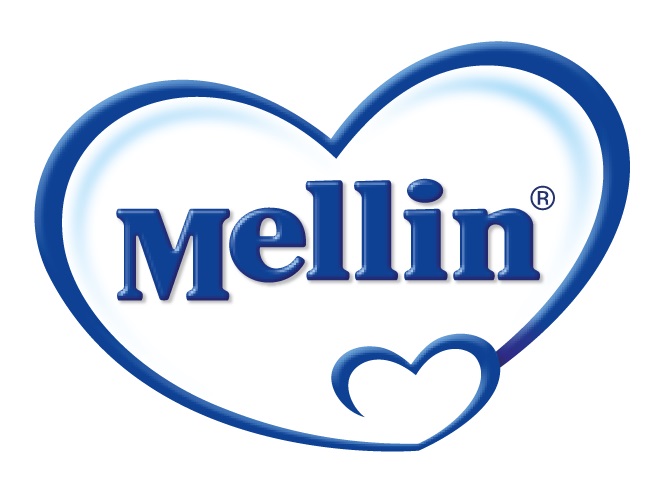 MELLIN CREMA MAIS/TAPIOCA 200 G - Dolomiti e Natura