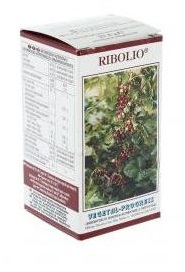 RIBOLIO DOPPIO 100 CAPSULE - Dolomiti e Natura