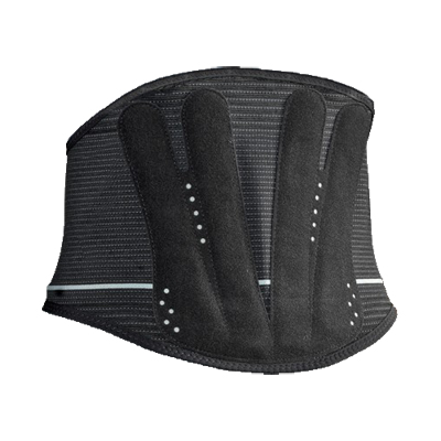 DR GIBAUD ORTHO LOMBOGIB LADY CORSETTO LOMBOSACRALE H21CM 2 - Dolomiti e Natura