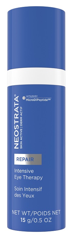 NEOSTRATA SKIN ACTIVE REPAIR INTENSIVE EYE THERAPY 15 G - Dolomiti e Natura